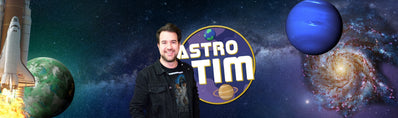 Astrotim