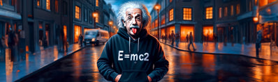 Mathe & Physik Shirts & Hoodies