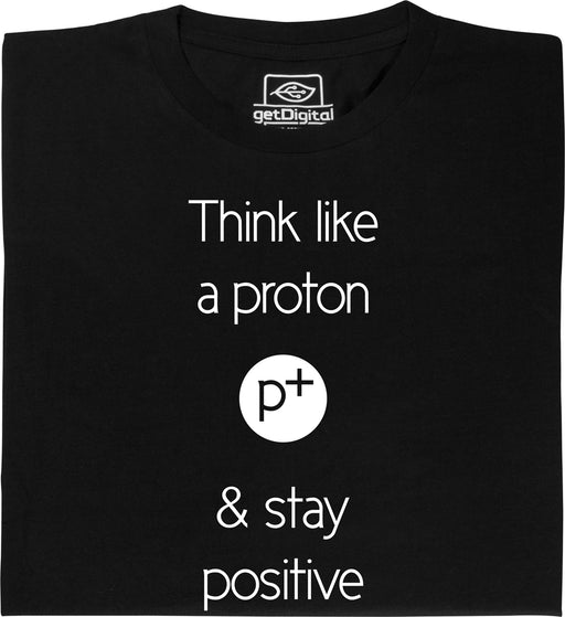 productImage-11225-think-like-a-proton.jpg