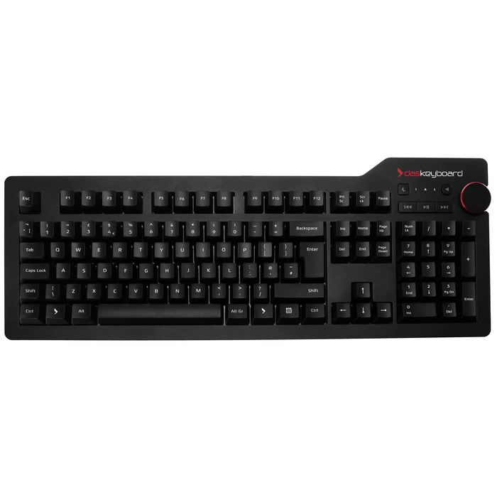 productImage-11359-das-keyboard-4-professional-2.jpg