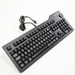 productImage-11359-das-keyboard-4-professional-7.jpg