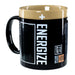 productImage-11825-energize-batterietasse-3.jpg