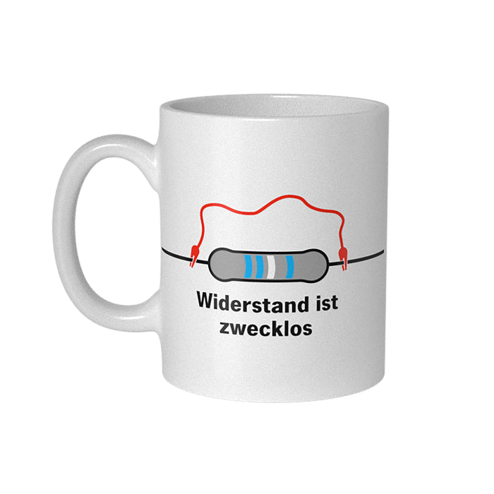 productImage-12535-widerstand-ist-zwecklos-becher.jpg