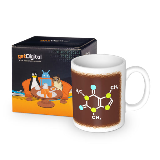 productImage-12541-koffein-molekuel-becher-1.jpg