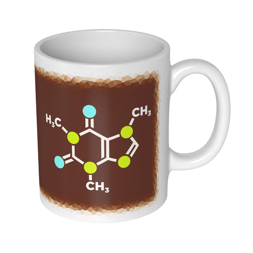 productImage-12541-koffein-molekuel-becher.jpg
