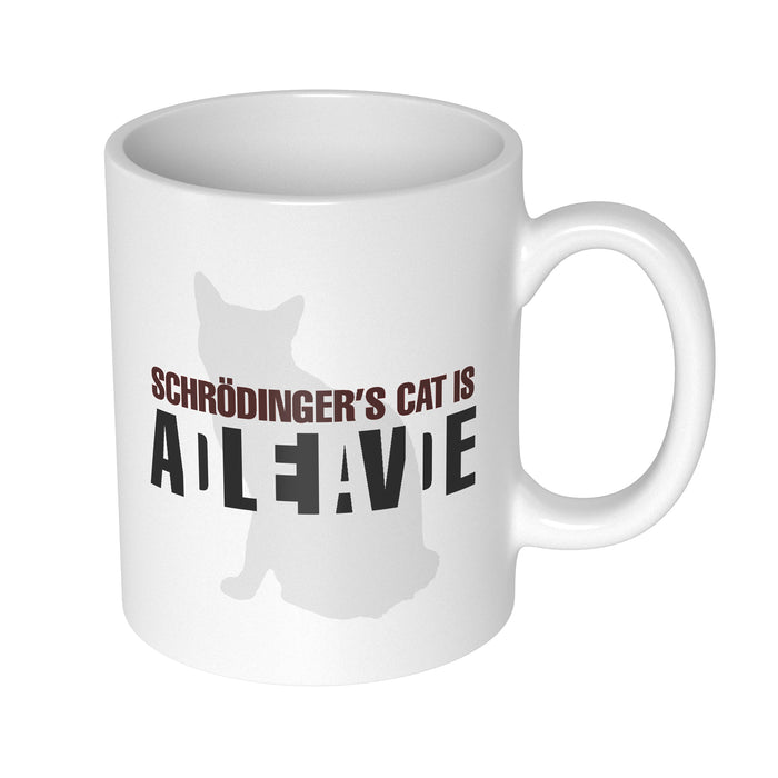 productImage-12544-schroedingers-katze-becher.jpg