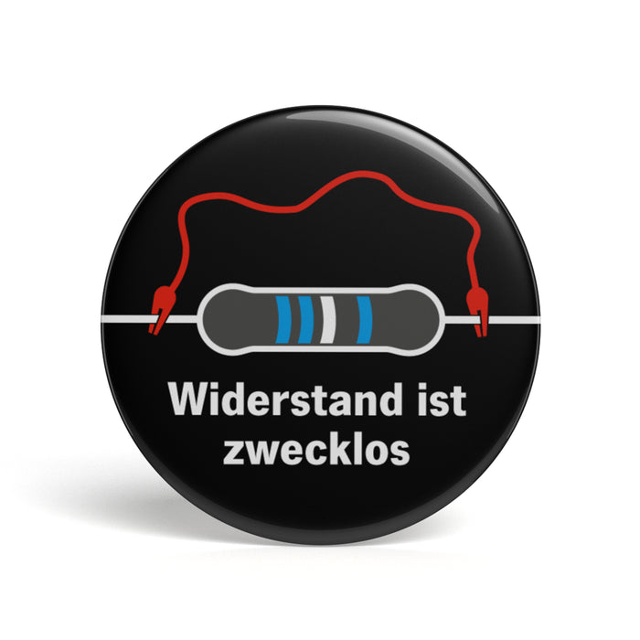 productImage-12642-geek-button-widerstand-ist-zwecklos.jpg