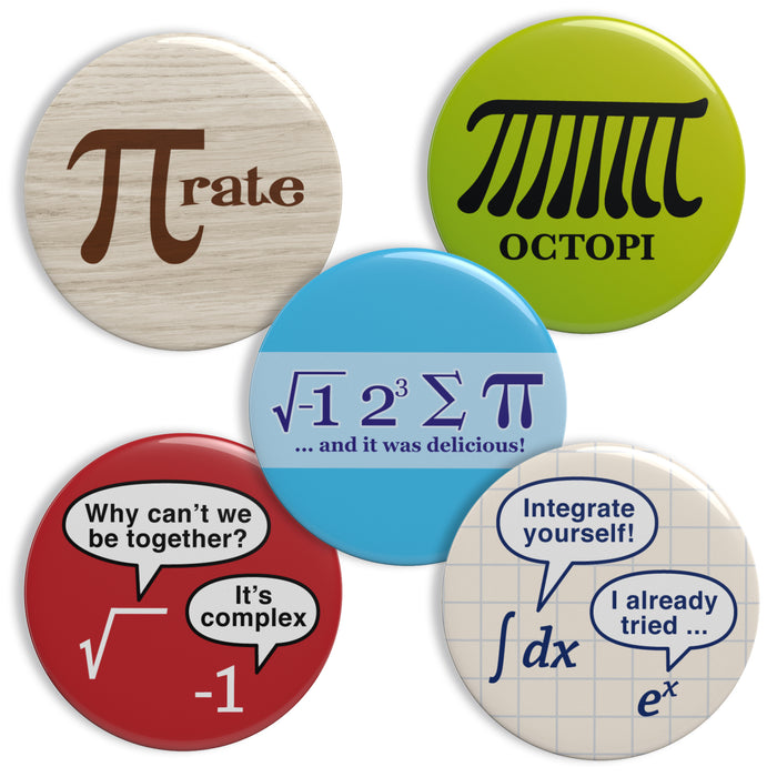 productImage-12795-geek-buttons-thema-mathematik.jpg