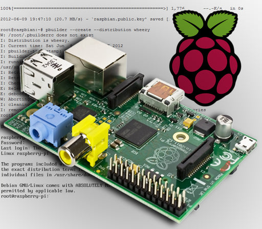 productImage-12817-raspberry-pi-modell-b-zubehoer.jpg