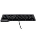 productImage-12944-das-keyboard-prime-13-5.jpg