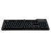 productImage-12944-das-keyboard-prime-13-8.jpg