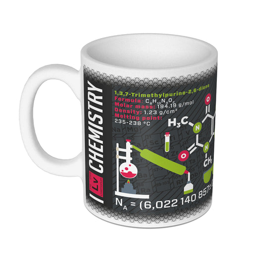 productImage-13079-wissenschaftsbecher-chemie-1.jpg