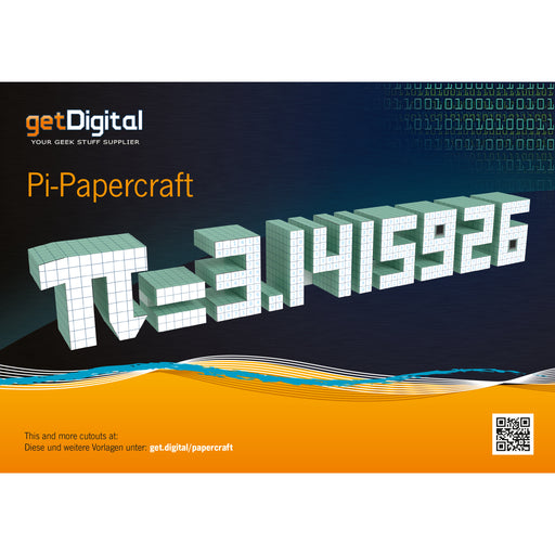 productImage-13306-pi-papercraft-pi-percraft.jpg