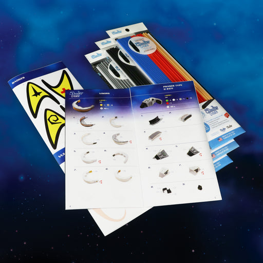 productImage-13564-3doodler-star-trek-project-kit.jpg