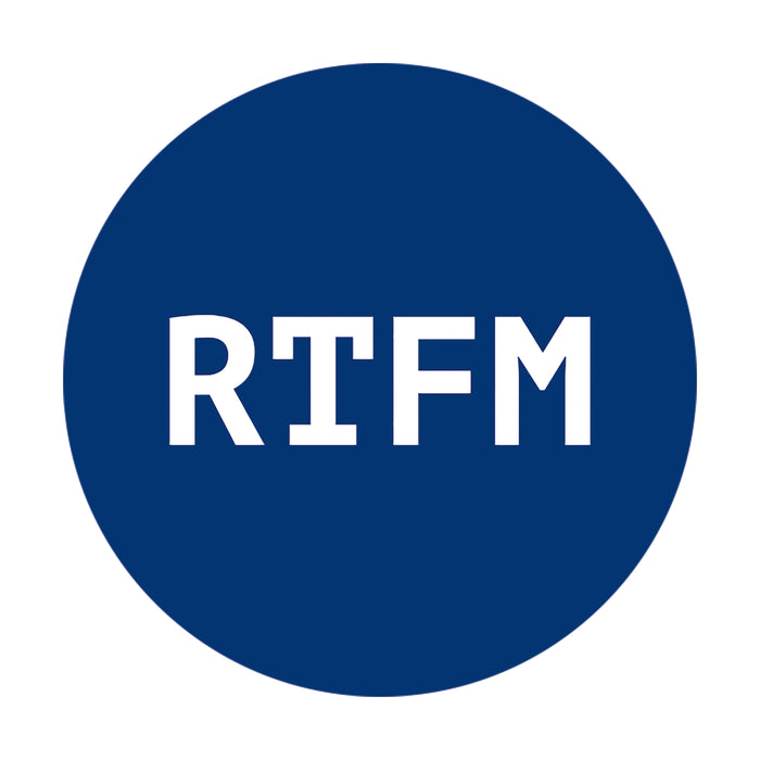 productImage-13586-geek-aufkleber-rtfm.jpg