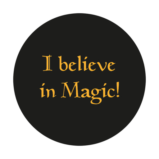 productImage-13616-geek-aufkleber-i-believe-in-magic.jpg