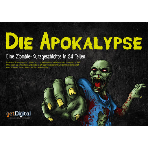 productImage-14040-die-apokalypse-getdigital-zombie-adventskalender.jpg