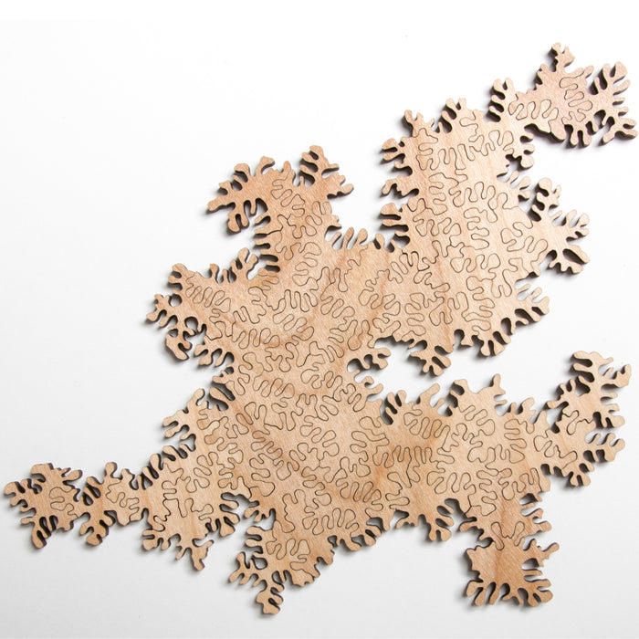 productImage-14163-infinity-puzzle-holz-puzzle-ohne-grenzen-9.jpg