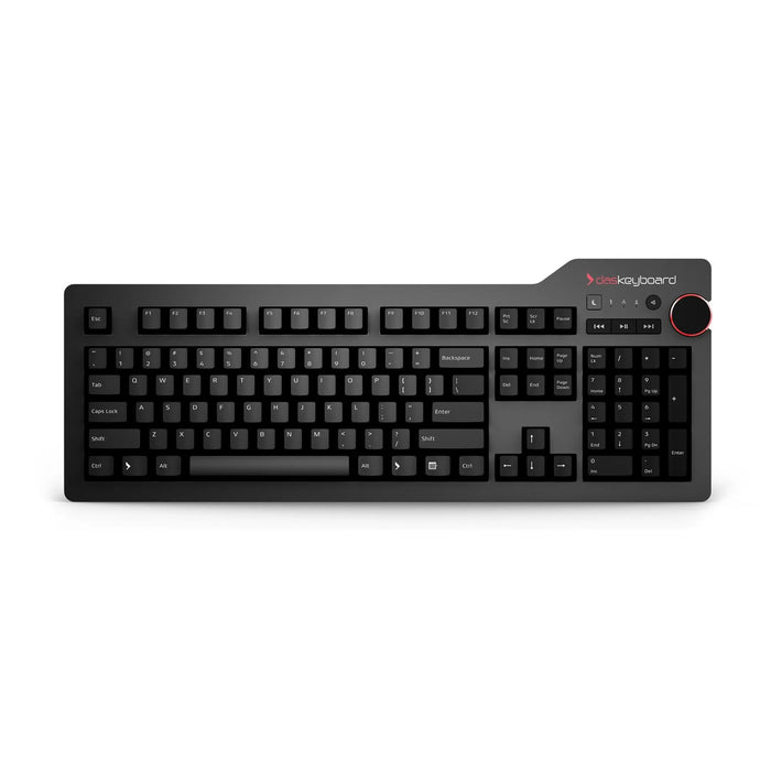 productImage-14302-das-keyboard-4-root-mechanische-tastatur-11.jpg