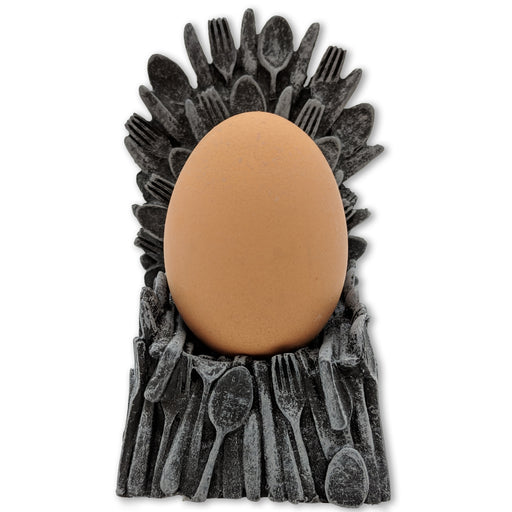 productImage-14332-egg-of-thrones-eierbecher.jpg