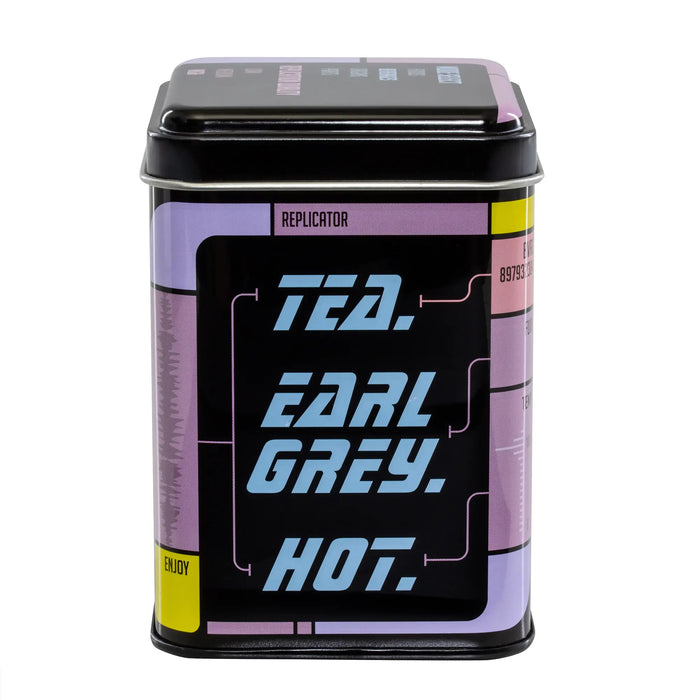 productImage-14347-teedose-tea-earl-grey-hot-6.jpg