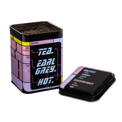 productImage-14347-teedose-tea-earl-grey-hot.jpg
