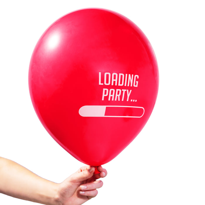 productImage-14348-nerd-party-luftballons-3.jpg