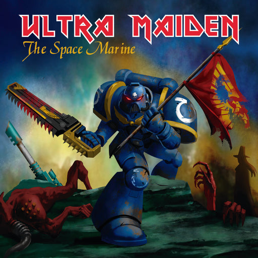 productImage-14538-ultra-maiden-plattencover-the-space-marine.jpg