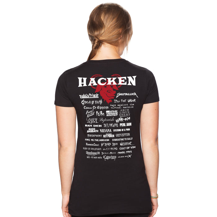 productImage-14544-hacken-open-air-girlie-shirt-2.jpg