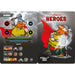productImage-14603-fusionplay-heroes-nfc-kartenspiel-fuer-smartphones-10.jpg