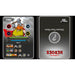productImage-14603-fusionplay-heroes-nfc-kartenspiel-fuer-smartphones-5.jpg