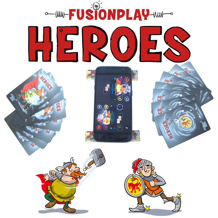 productImage-14603-fusionplay-heroes-nfc-kartenspiel-fuer-smartphones.jpg