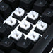 productImage-14651-das-keyboard-x50q-tastatur-17.jpg