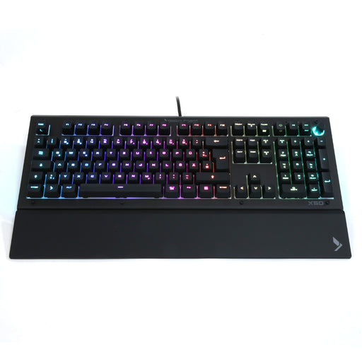 productImage-14651-das-keyboard-x50q-tastatur-1.jpg
