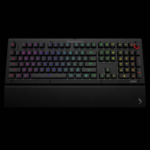 productImage-14651-das-keyboard-x50q-tastatur.jpg