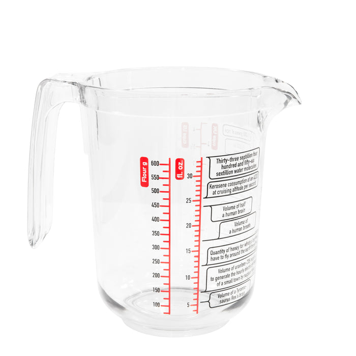 productImage-14738-measuring-cup-science-13.jpg