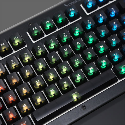 productImage-15017-das-keyboard-key-caps-fuer-mechanische-tastaturen.jpg