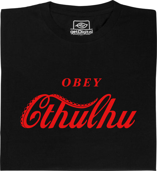 productImage-15033-obey-cthulhu.jpg