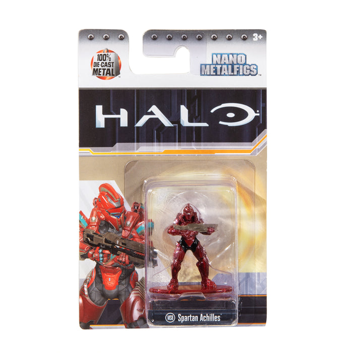 productImage-15428-nano-metal-figs-halo-4.jpg