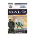 productImage-15428-nano-metal-figs-halo-8.jpg