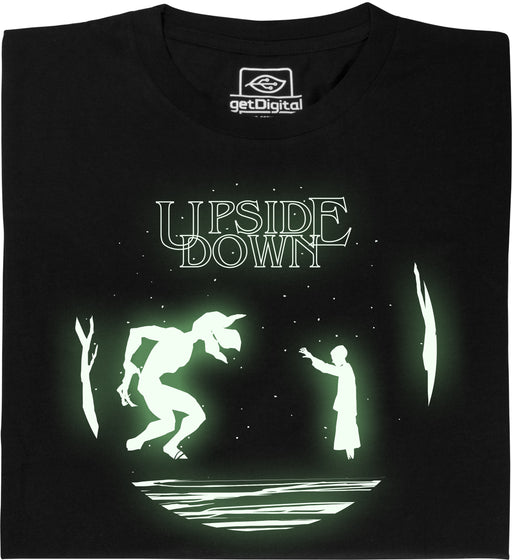 productImage-15451-upside-down-glow-in-the-dark-t-shirt-1.jpg