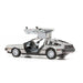 productImage-15491-zurueck-in-die-zukunft-metal-earth-3d-bausatz-delorean-1.jpg