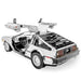 productImage-15491-zurueck-in-die-zukunft-metal-earth-3d-bausatz-delorean-2.jpg