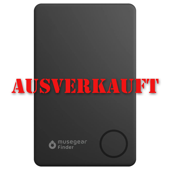 productImage-15504-musegear-finder-app-gesteuerter-schluesselfinder-13.jpg