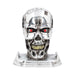 productImage-15628-terminator-t-800-buchstuetzen-2.jpg