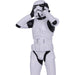 productImage-15887-drei-stormtrooper-6.jpg