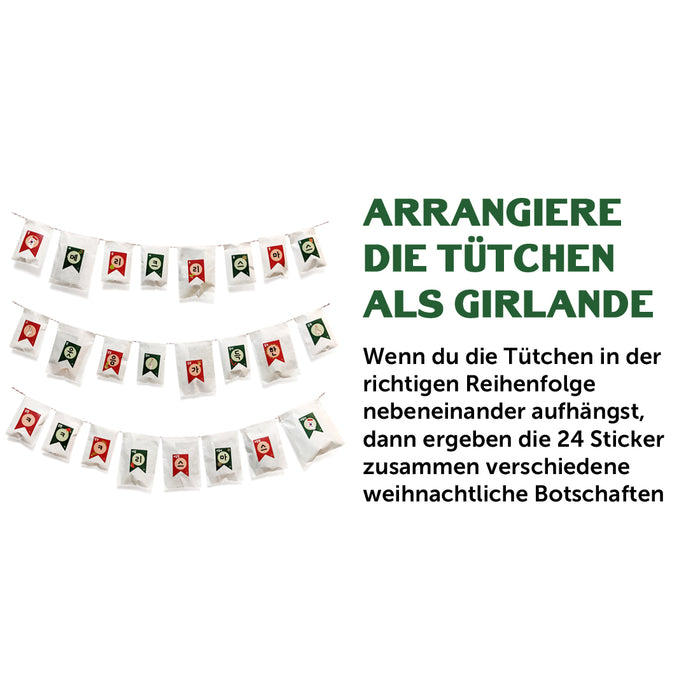 productImage-15947-dalgona-koreanischer-suessigkeiten-adventskalender-2024-11.jpg