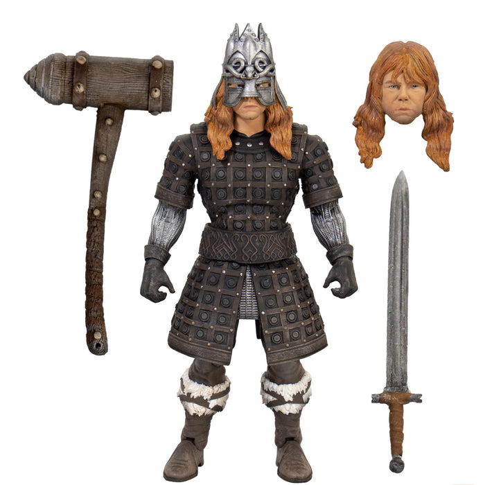 productImage-16068-conan-der-barbar-ultimates-actionfiguren-wave-1-8.jpg