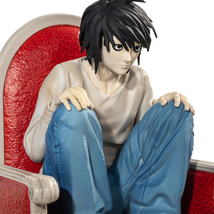 productImage-16136-death-note-sammelfigur-l-3.jpg