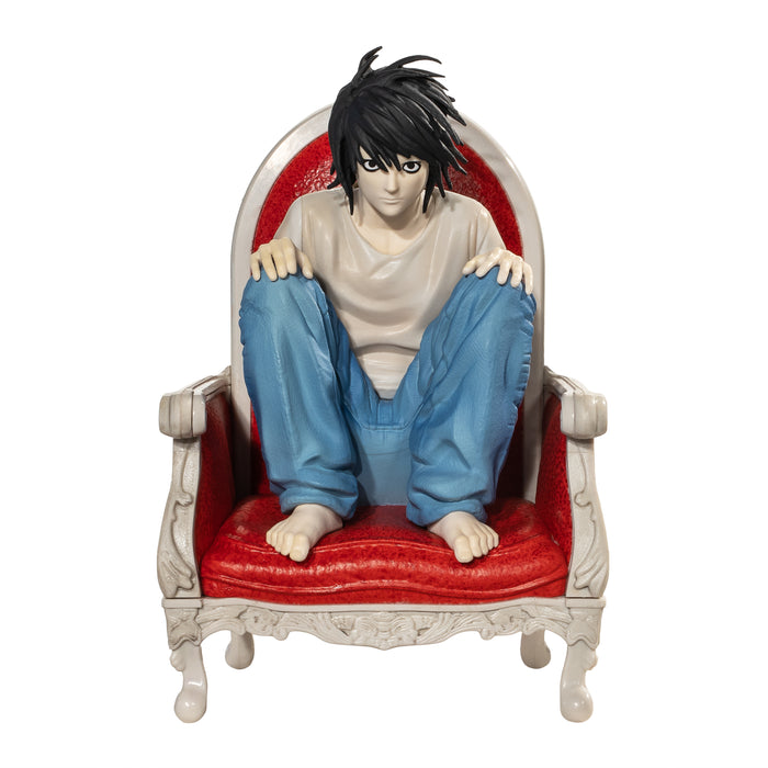 productImage-16136-death-note-sammelfigur-l-8.jpg